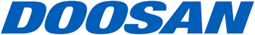 DOOSAN