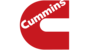 cummins-logo