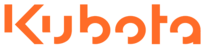 kubota-logo