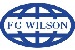 FG WILSON