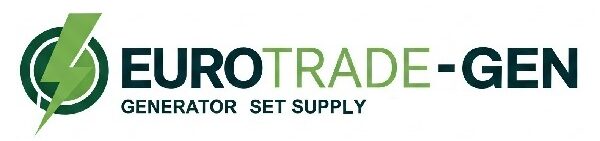 Eurotrade-Gen